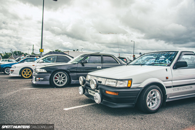 Classic_Old_Skool_Summer_Show_Pic_by_CianDon (33)