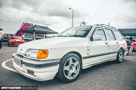 Classic_Old_Skool_Summer_Show_Pic_by_CianDon (52)