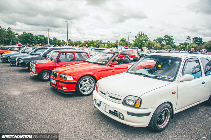 Classic_Old_Skool_Summer_Show_Pic_by_CianDon (58)