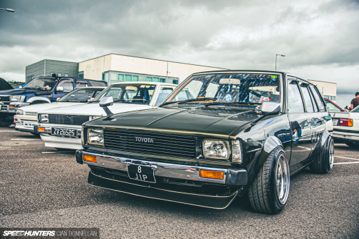 Classic_Old_Skool_Summer_Show_Pic_by_CianDon (80)