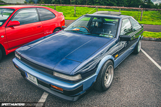 Classic_Old_Skool_Summer_Show_Pic_by_CianDon (105)