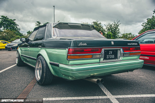 Classic_Old_Skool_Summer_Show_Pic_by_CianDon (112)