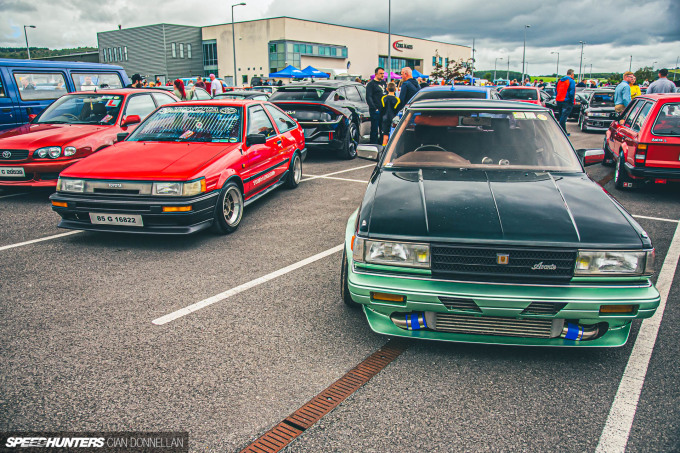 Classic_Old_Skool_Summer_Show_Pic_by_CianDon (116)