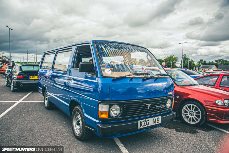 Classic_Old_Skool_Summer_Show_Pic_by_CianDon (118)