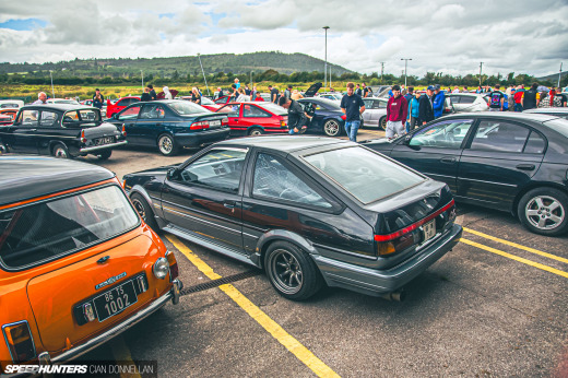 Classic_Old_Skool_Summer_Show_Pic_by_CianDon (150)