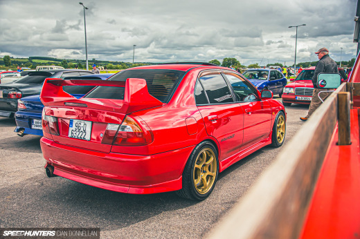 Classic_Old_Skool_Summer_Show_Pic_by_CianDon (162)