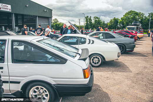 Classic_Old_Skool_Summer_Show_Pic_by_CianDon (163)