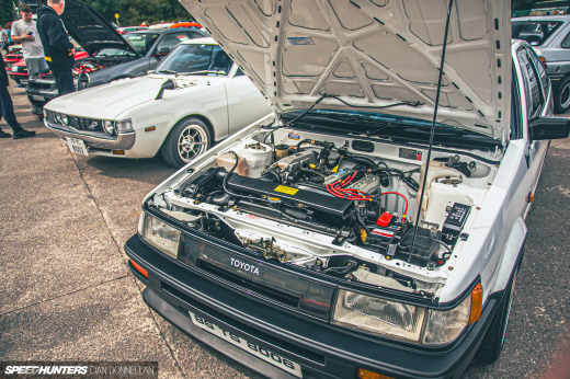 Classic_Old_Skool_Summer_Show_Pic_by_CianDon (164)