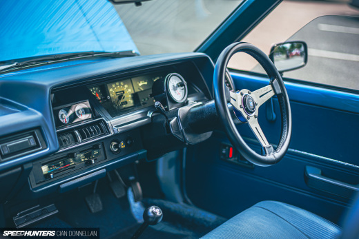 Classic_Old_Skool_Summer_Show_Pic_by_CianDon (272)