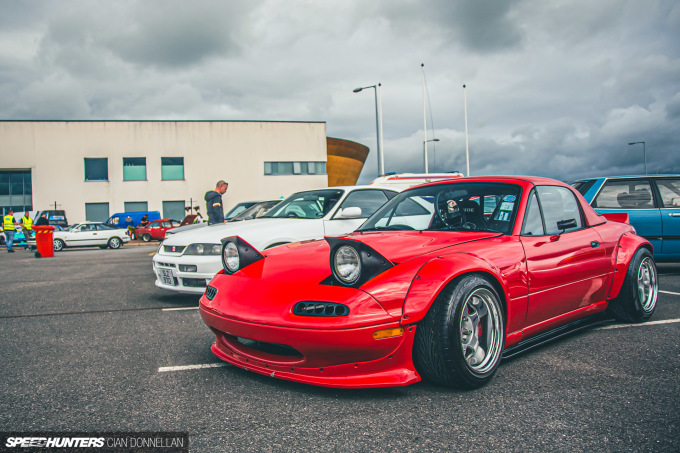 Classic_Old_Skool_Summer_Show_Pic_by_CianDon (275)