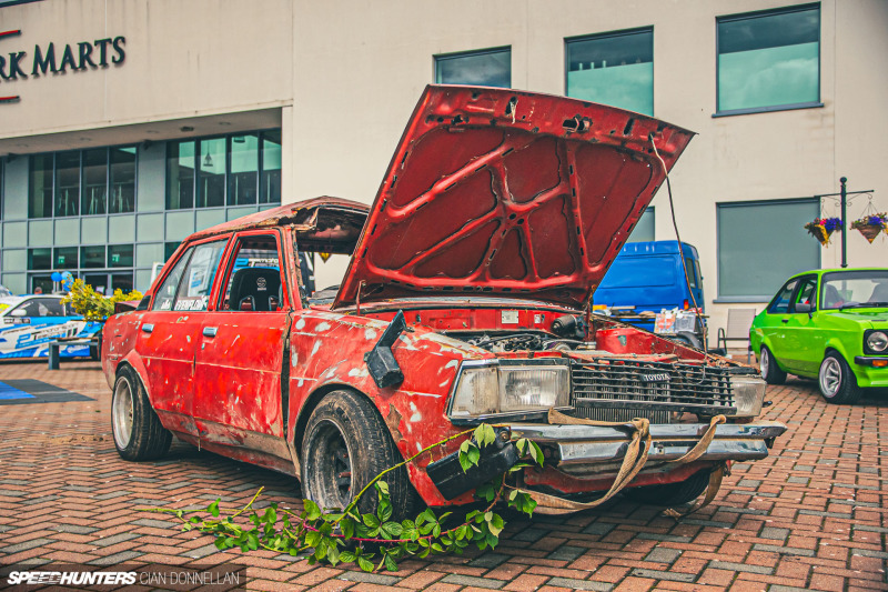 Classic_Old_Skool_Summer_Show_Pic_by_CianDon (279)