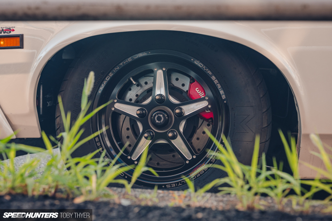Toby_Thyer_Photographer-4
