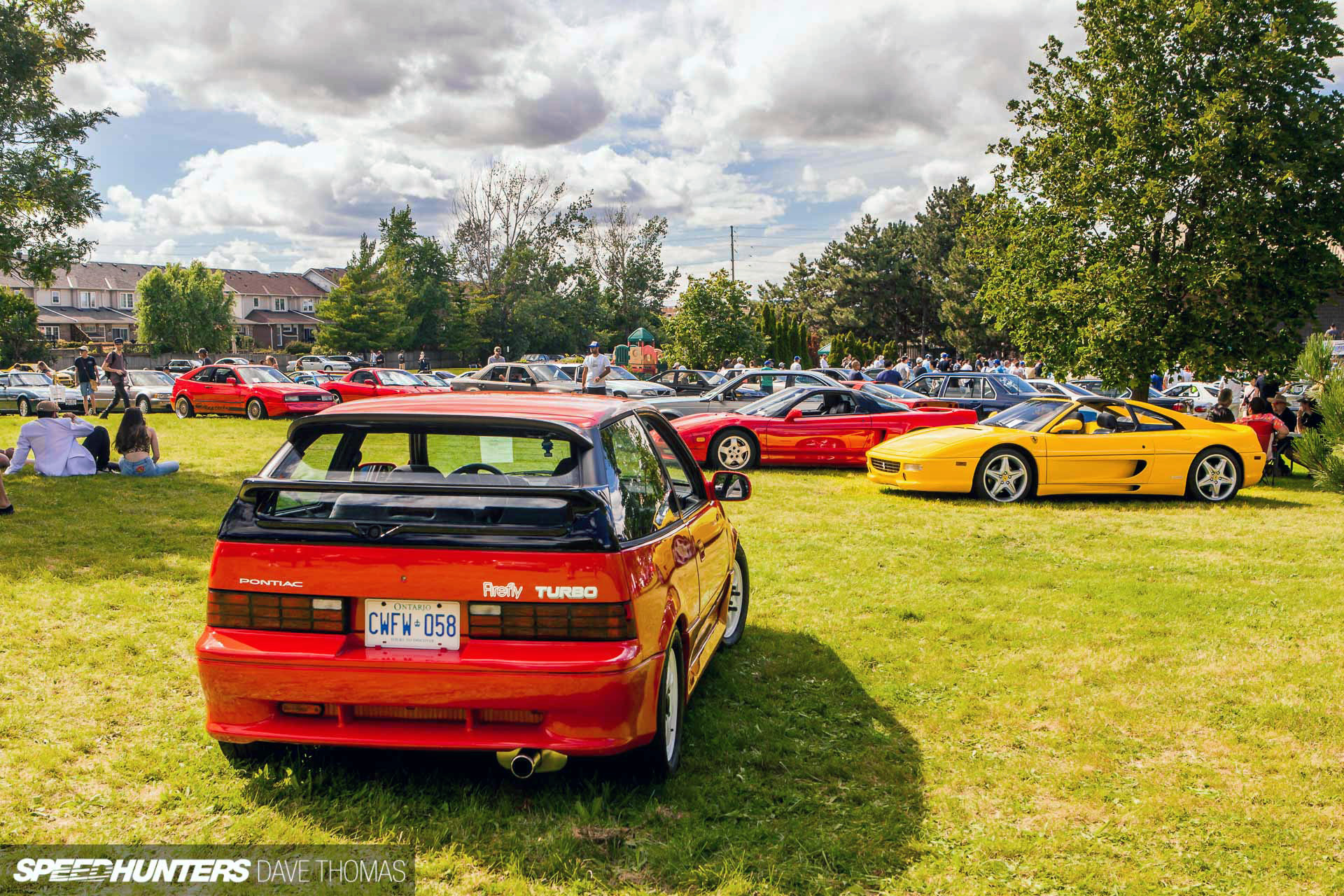 1 oblivion 2023 toronto speedhunters dave thomas 92