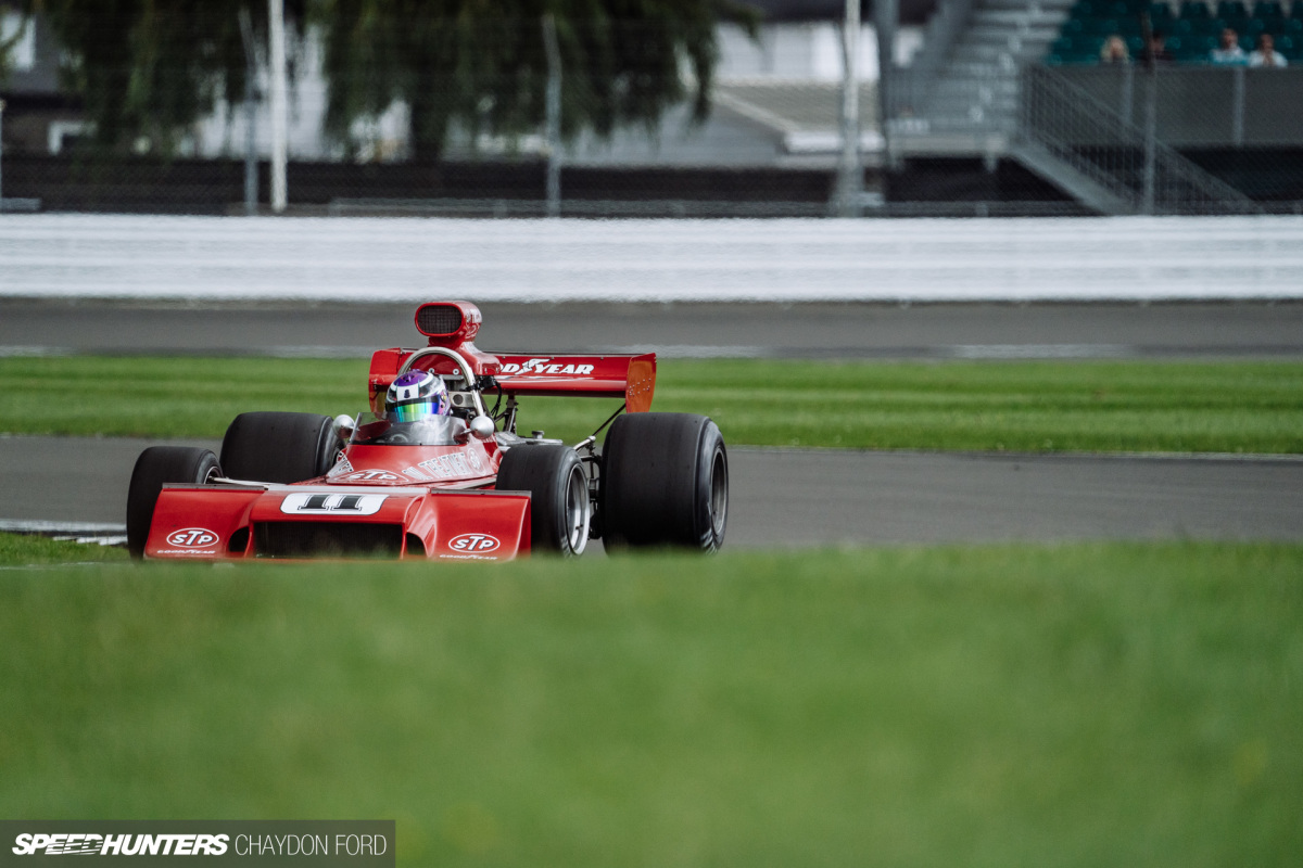 SH CF Silverstone Festival 024