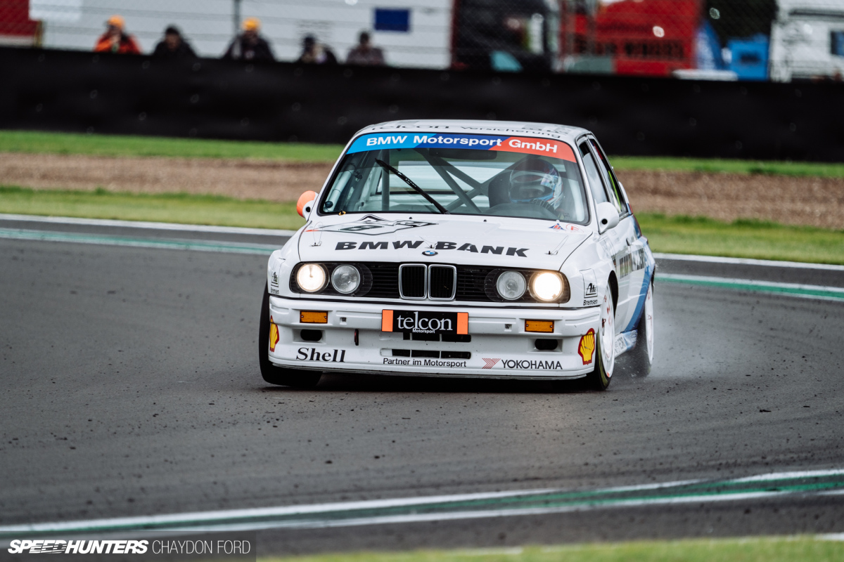 SH CF Silverstone Festival 043