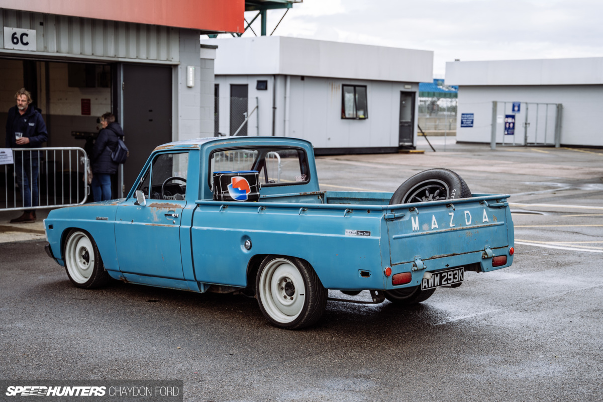 SH CF Silverstone Festival 066