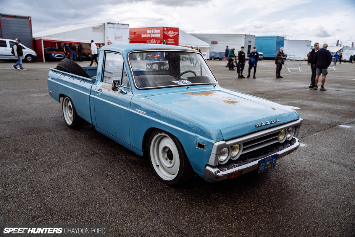 SH CF Silverstone Festival 068