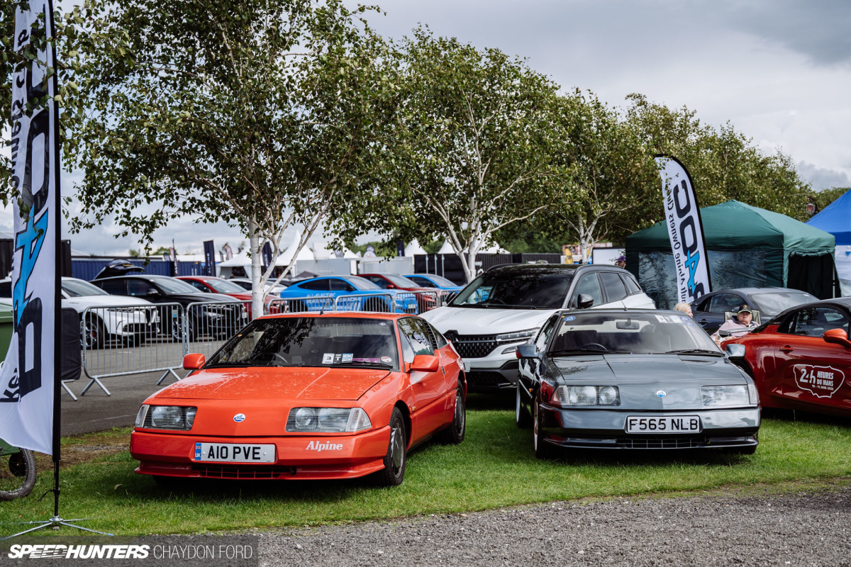 SH CF Silverstone Festival 084