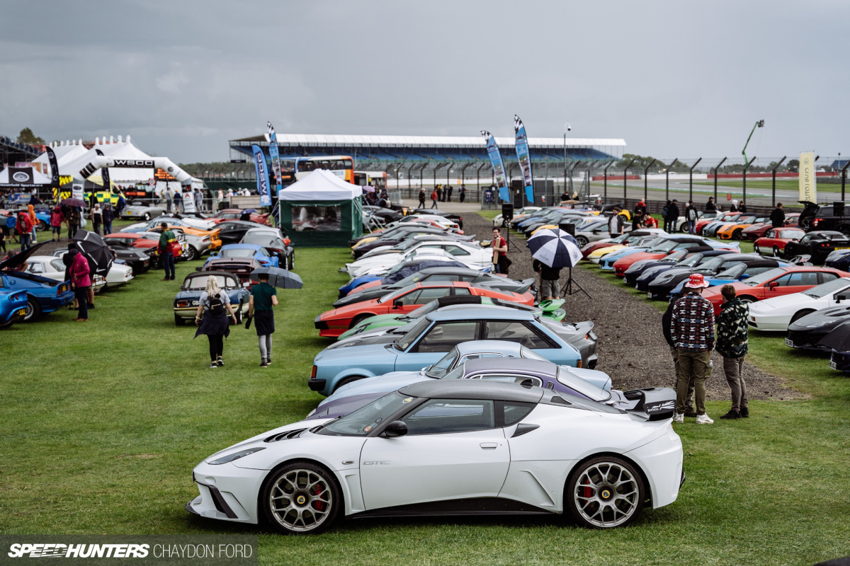 SH CF Silverstone Festival 090