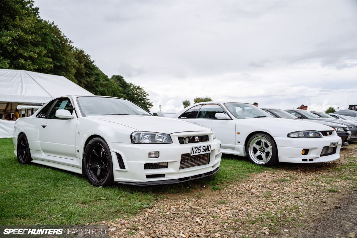 SH CF Silverstone Festival 092