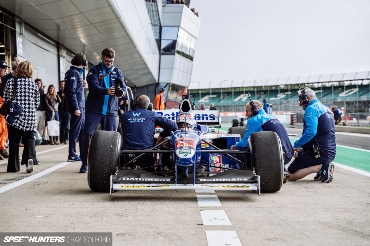 SH CF Silverstone Festival 115