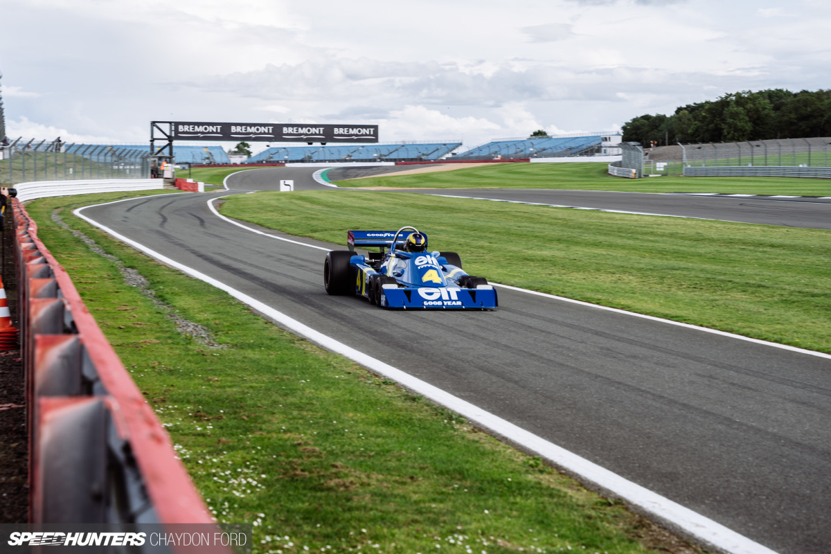 SH CF Silverstone Festival 119