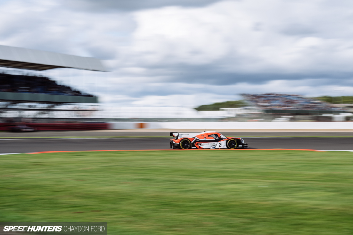 SH CF Silverstone Festival 128