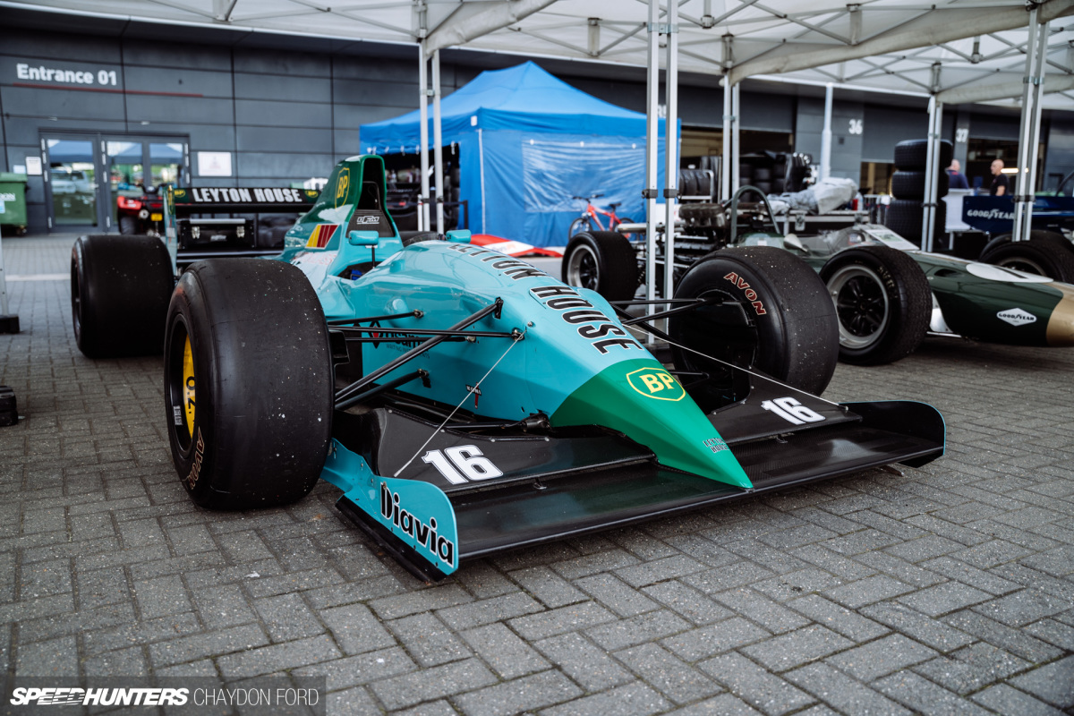 SH CF Silverstone Festival 144