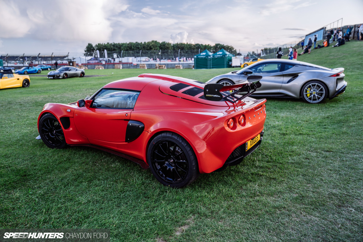 SH CF Silverstone Festival 151