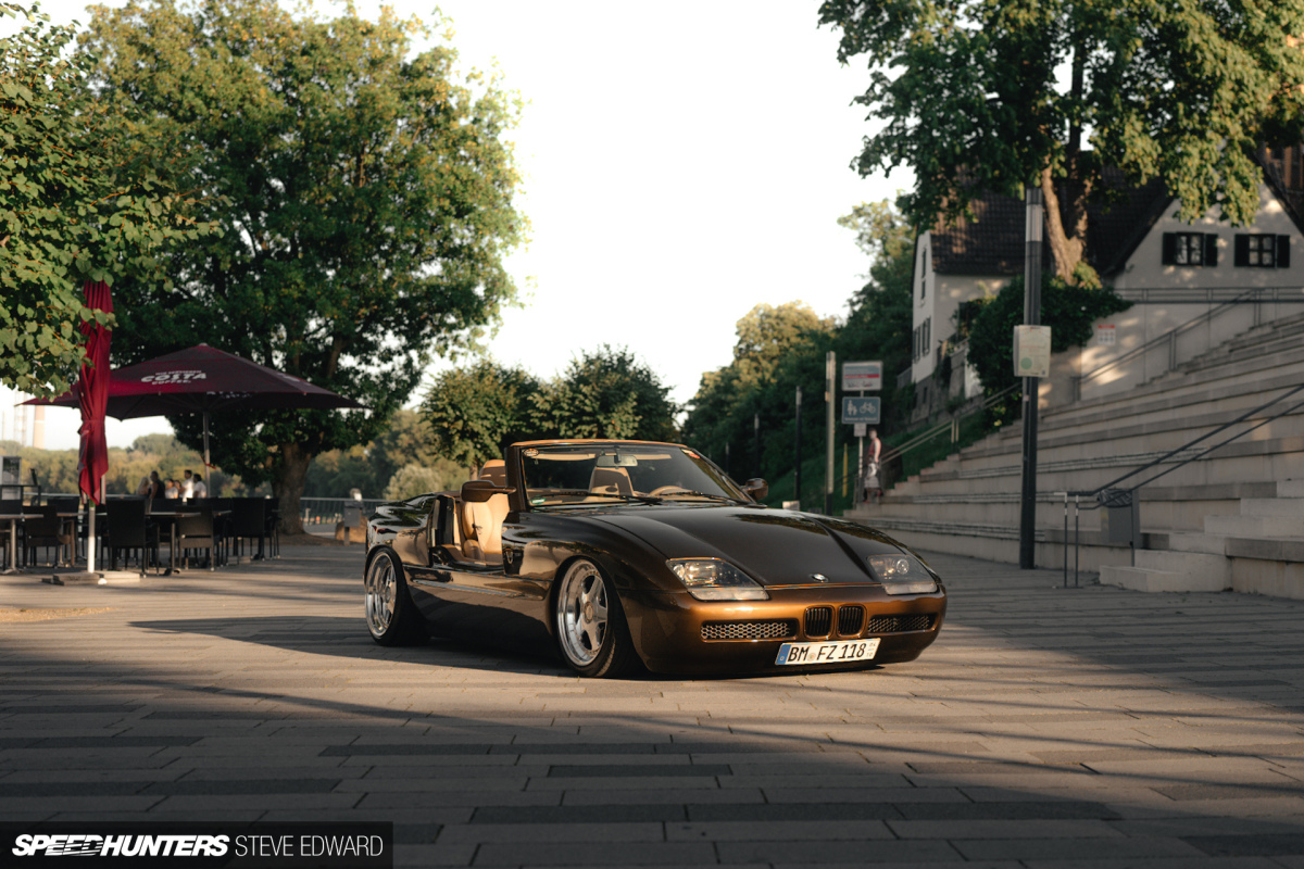 Speedhunters_Steve_Edward_DSC07159