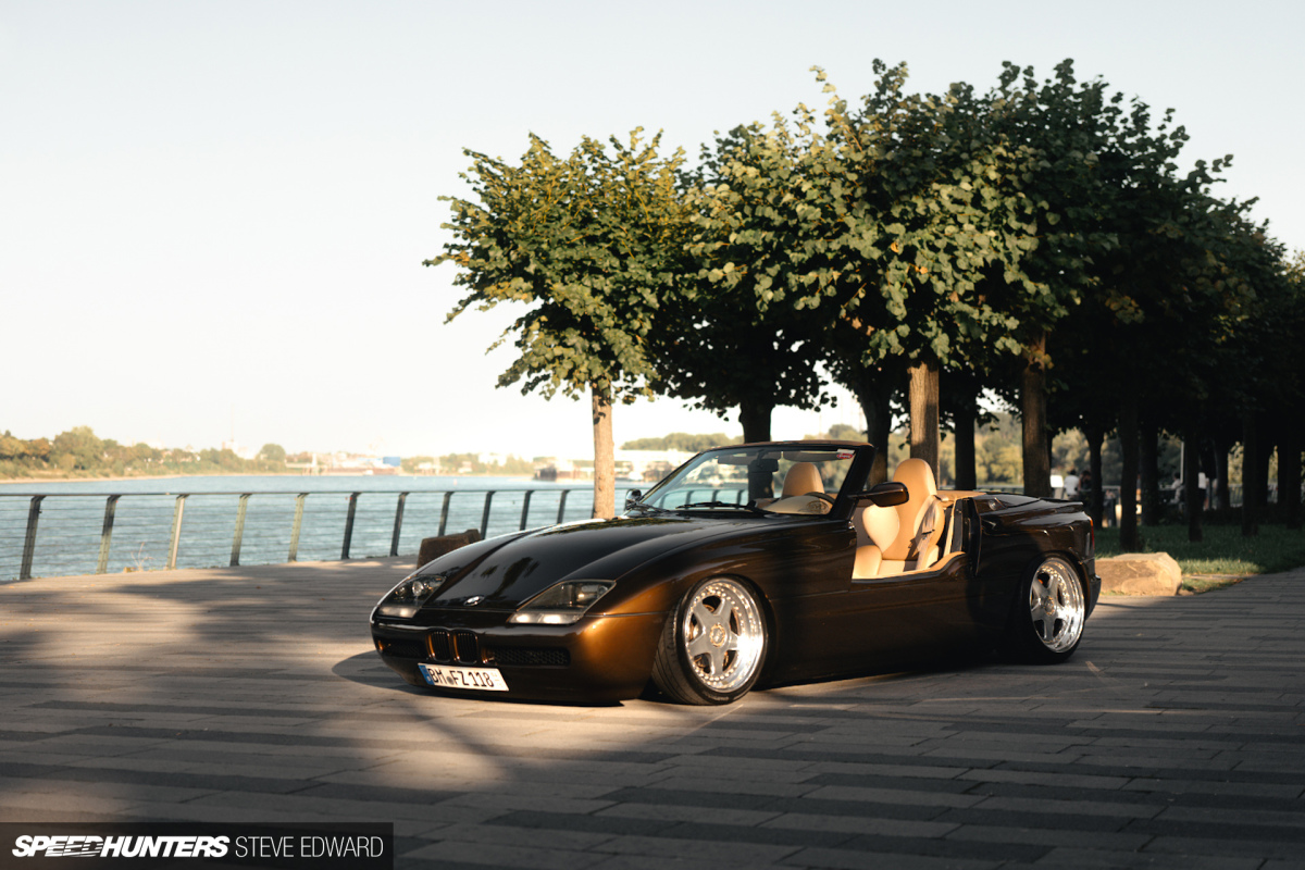 Speedhunters_Steve_Edward_DSC07167