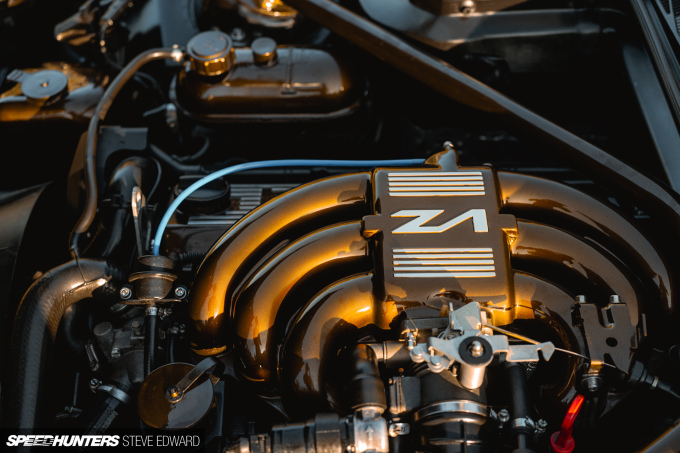Speedhunters_Steve_Edward_DSC07200