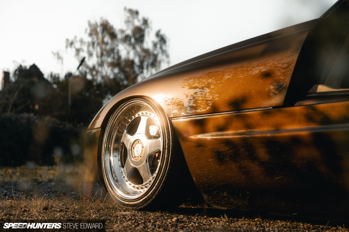 Speedhunters_Steve_Edward_DSC07228