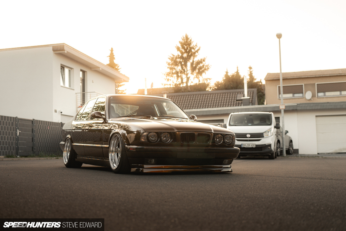 Speedhunters_Steve_Edward_DSC07271