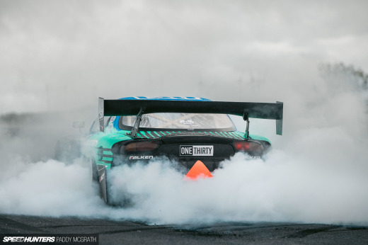 2023 Speedhunters James Deane Mazda RX-7 26B by Paddy McGrath-14