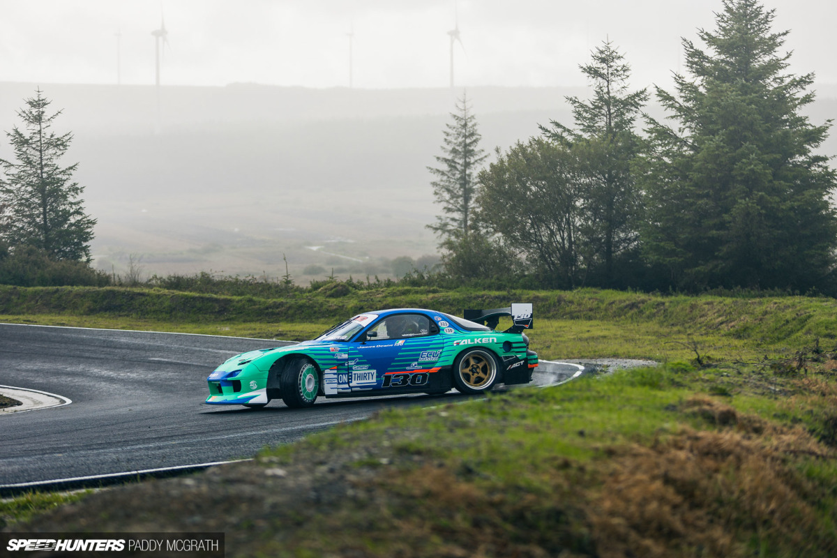 2023 Speedhunters James Deane Mazda RX-7 26B by Paddy McGrath-21