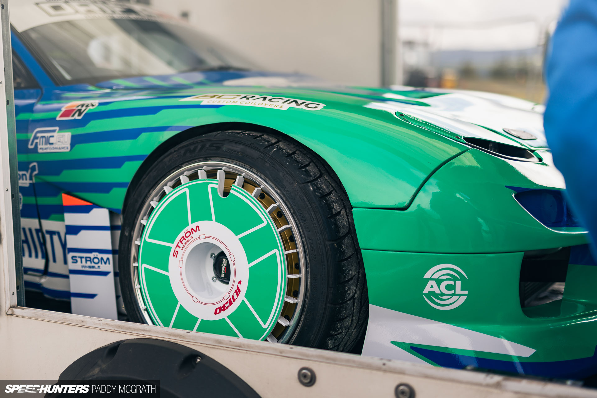 no-one-can-hear-you-scream-at-11-000rpm-speedhunters-star-auto-news