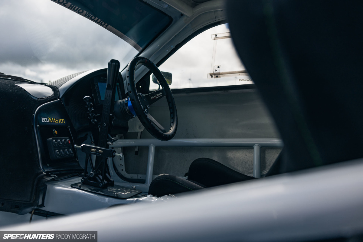 2023 Speedhunters James Deane Mazda RX-7 26B by Paddy McGrath-34