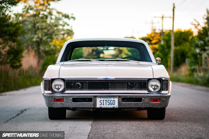 1-chassis-stop-ls-nova-toronto-dave-thomas-speedhunters-12
