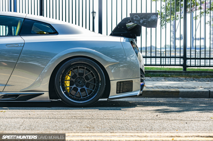 Speedhunters_David_Morales_0Z6A5665-Enhanced-NR