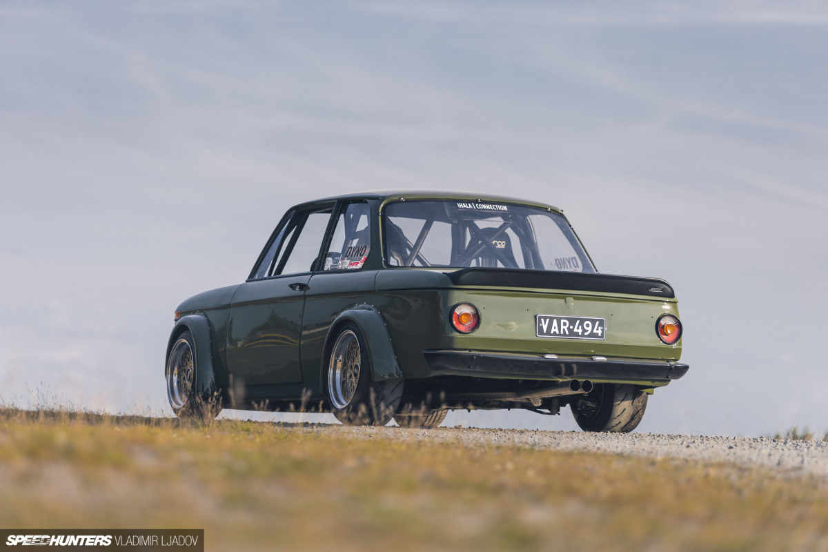 bmw-1602-by-wheelsbywovka-28