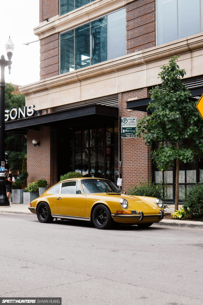Speedhunters_Shawnzilehuang_9_911T