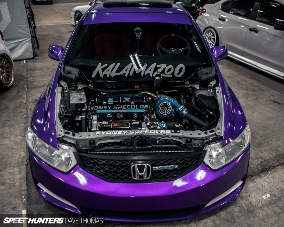 stance-east-summer-slam-jam-2023-dave-thomas-speedhunters-3