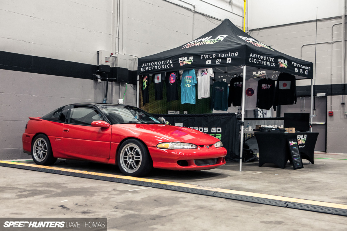 stance-east-summer-slam-jam-2023-dave-thomas-speedhunters-5