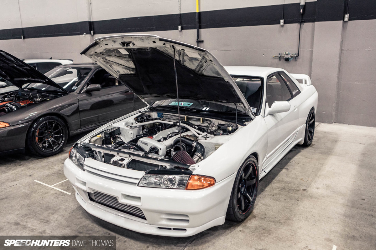 stance-east-summer-slam-jam-2023-dave-thomas-speedhunters-18