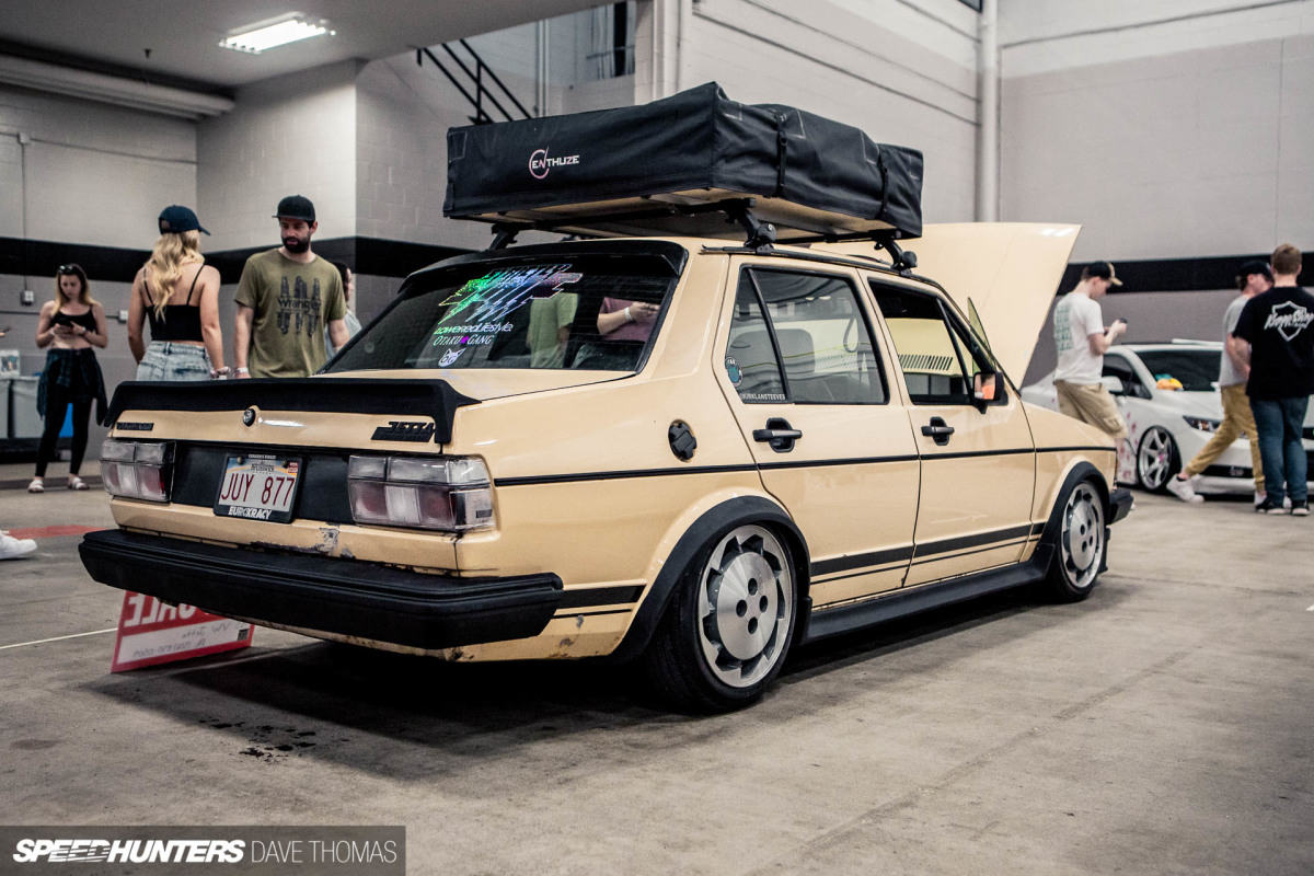 stance-east-summer-slam-jam-2023-dave-thomas-speedhunters-24