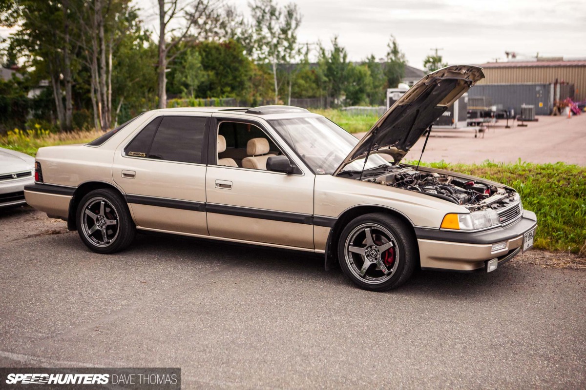 stance-east-summer-slam-jam-2023-dave-thomas-speedhunters-51