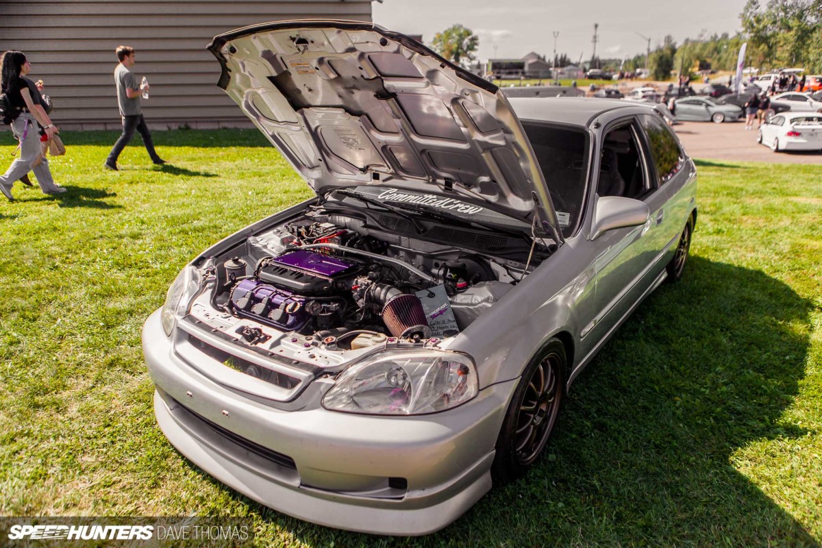 stance-east-summer-slam-jam-2023-dave-thomas-speedhunters-63