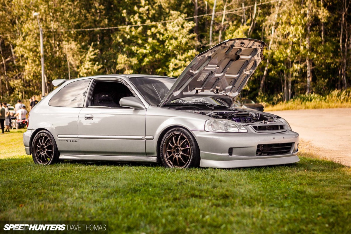 stance-east-summer-slam-jam-2023-dave-thomas-speedhunters-64