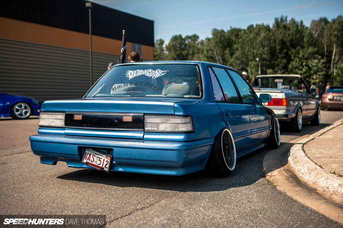 stance-east-summer-slam-jam-2023-dave-thomas-speedhunters-74